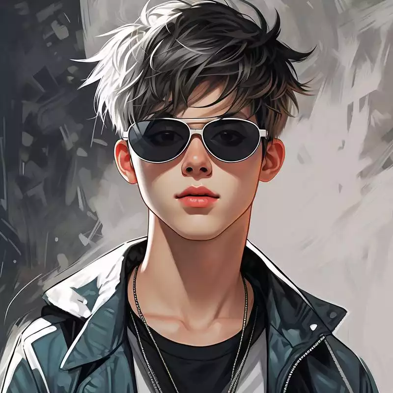 陈思源