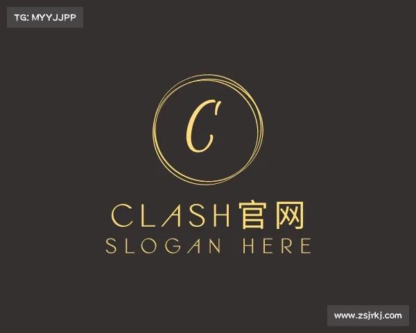 关于clash官网
