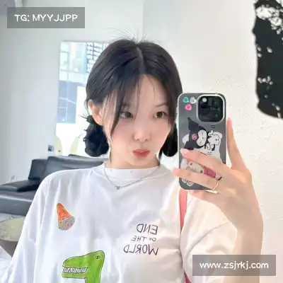 皮佳茂