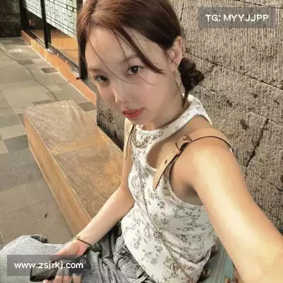 谢文琴